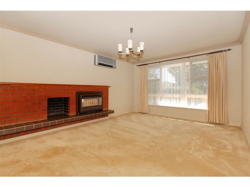 17 Scales Way, Spearwood WA 6163