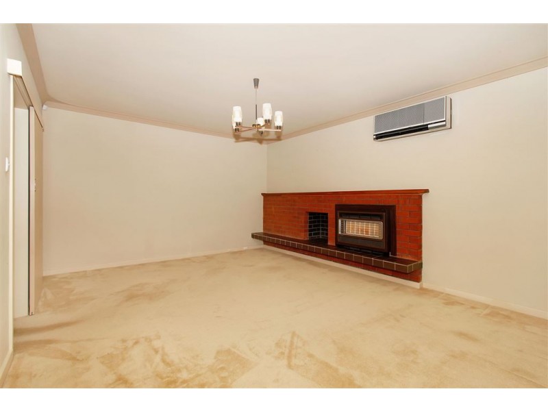 17 Scales Way, Spearwood WA 6163