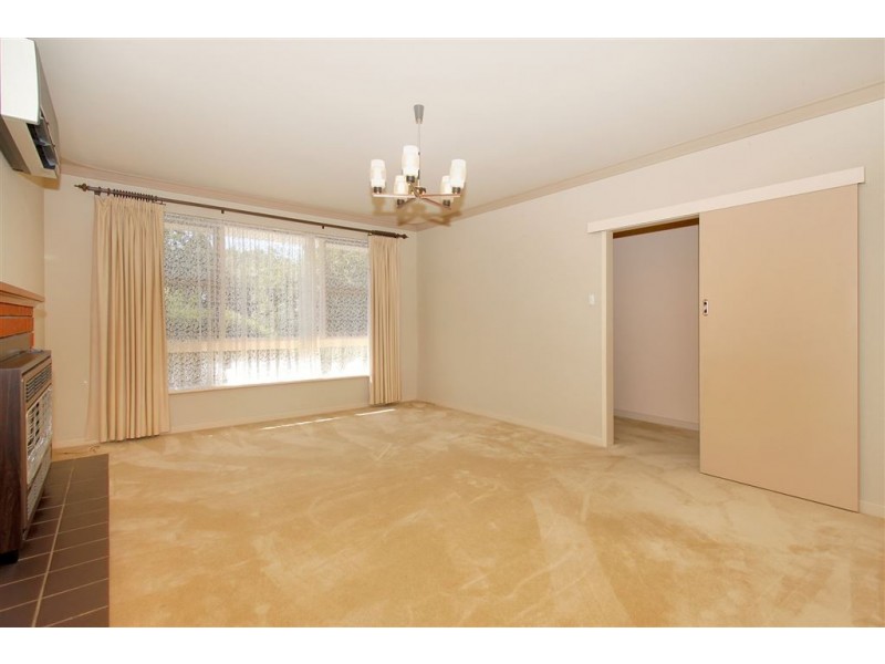 17 Scales Way, Spearwood WA 6163