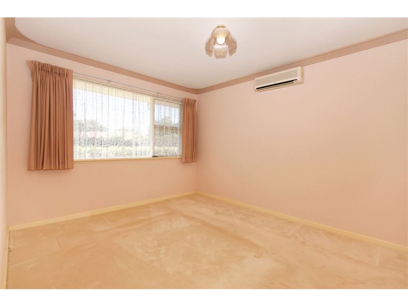 17 Scales Way, Spearwood WA 6163