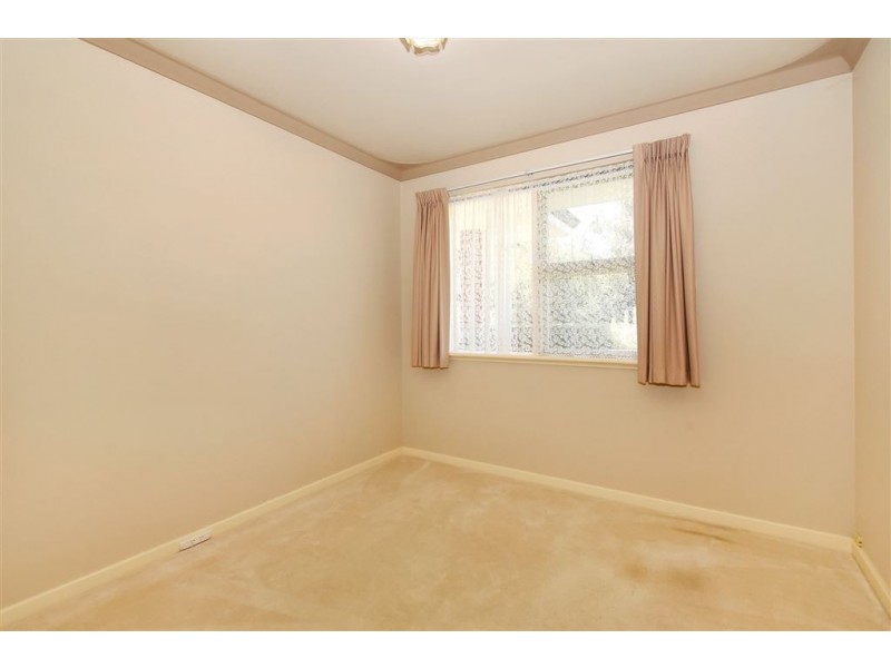 17 Scales Way, Spearwood WA 6163