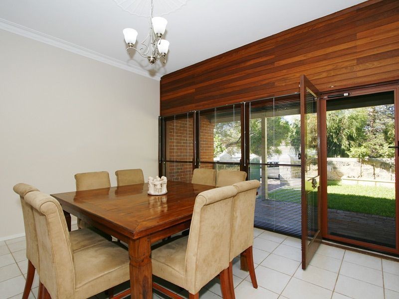 2/47 Wray Avenue, Fremantle WA 6160