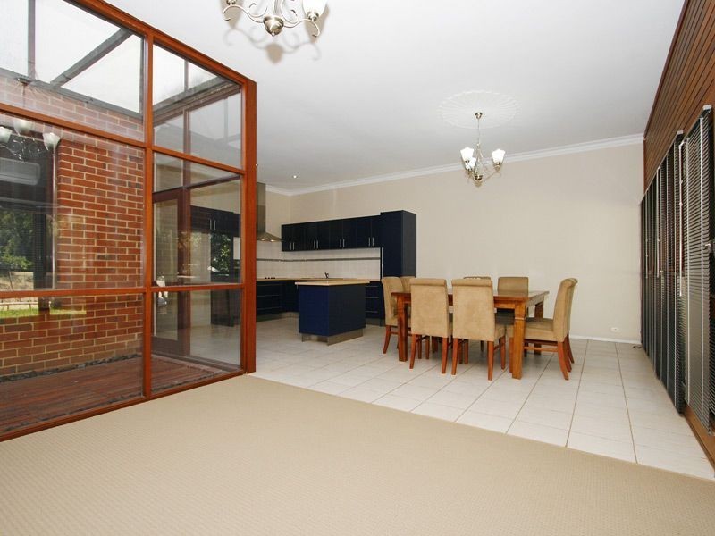 2/47 Wray Avenue, Fremantle WA 6160