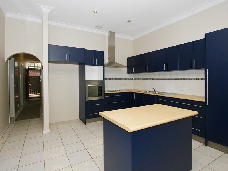 2/47 Wray Avenue, Fremantle WA 6160