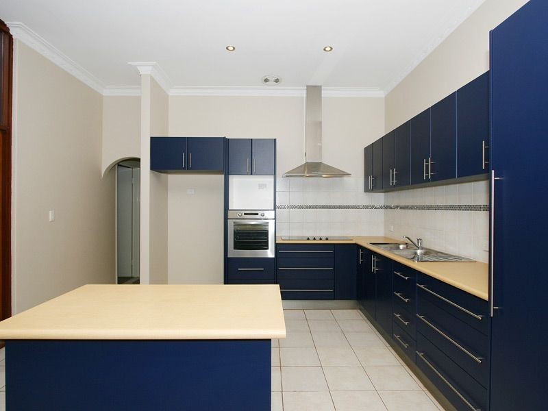 2/47 Wray Avenue, Fremantle WA 6160