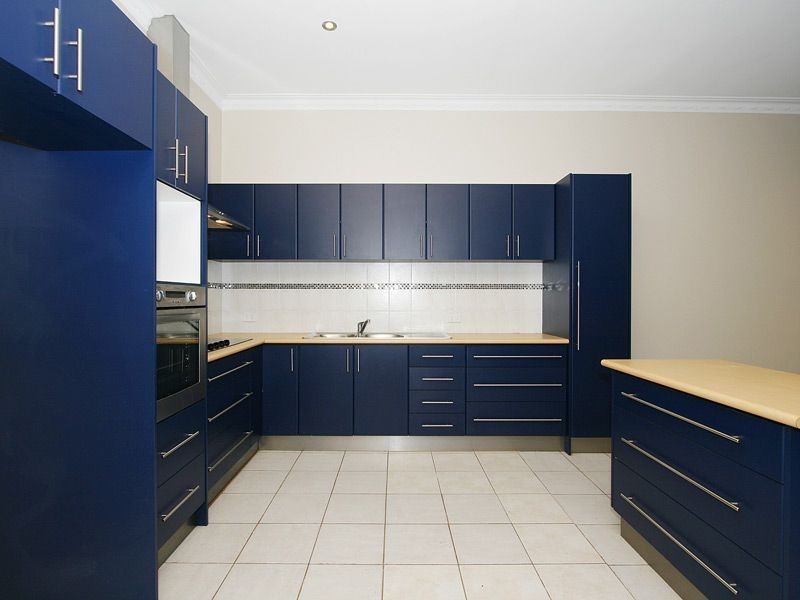 2/47 Wray Avenue, Fremantle WA 6160