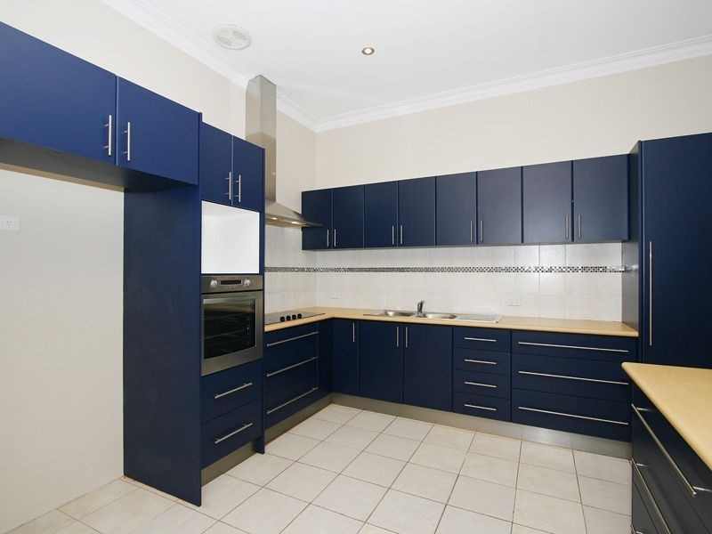 2/47 Wray Avenue, Fremantle WA 6160