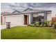 19 Keyham Street, Bertram WA 6167