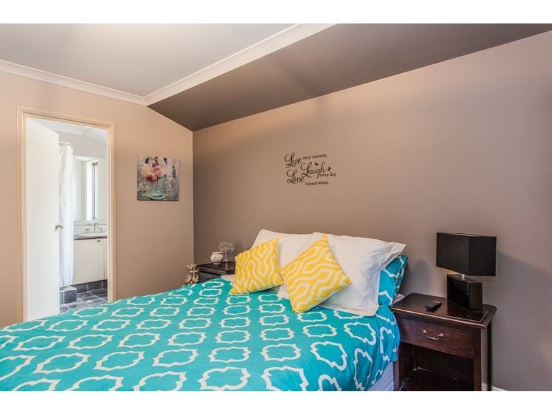 19 Keyham Street, Bertram WA 6167