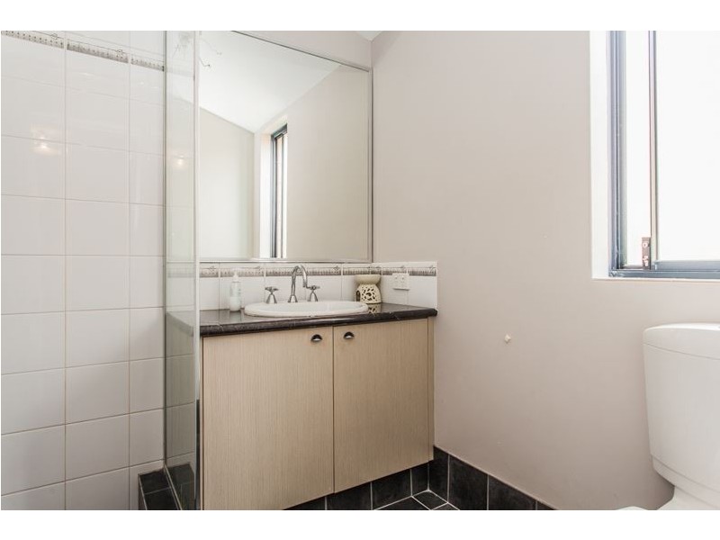 19 Keyham Street, Bertram WA 6167