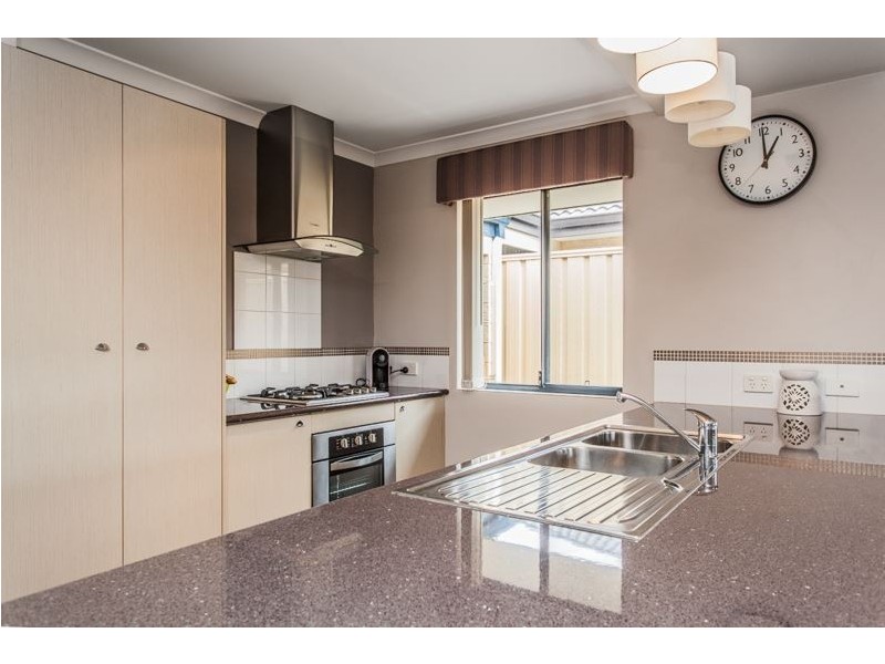 19 Keyham Street, Bertram WA 6167