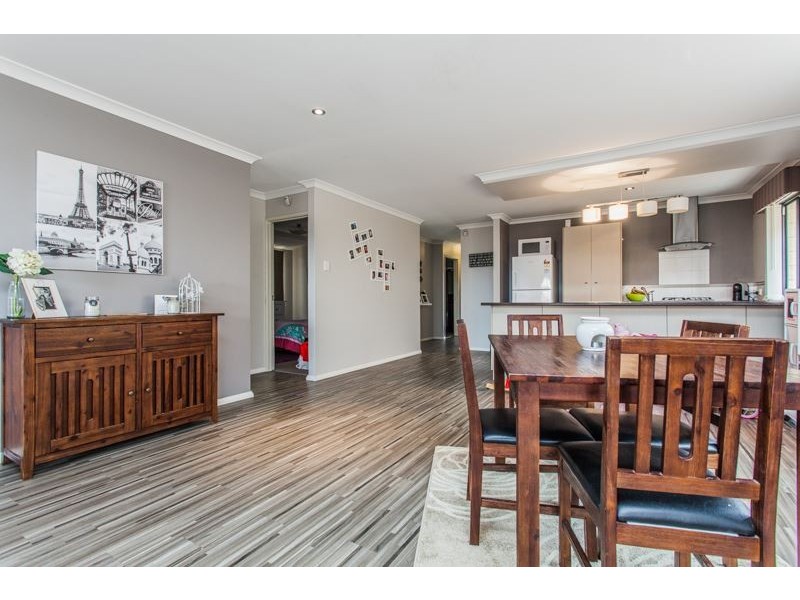 19 Keyham Street, Bertram WA 6167