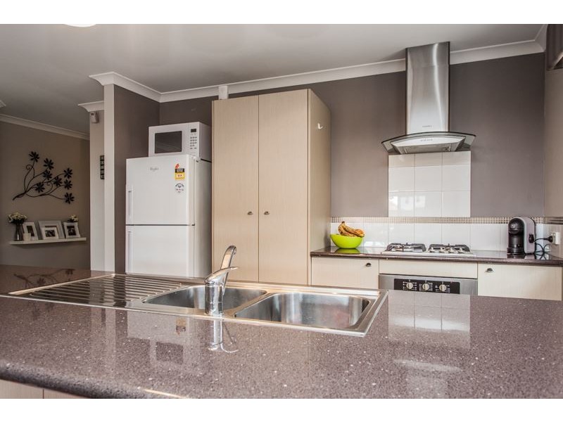 19 Keyham Street, Bertram WA 6167