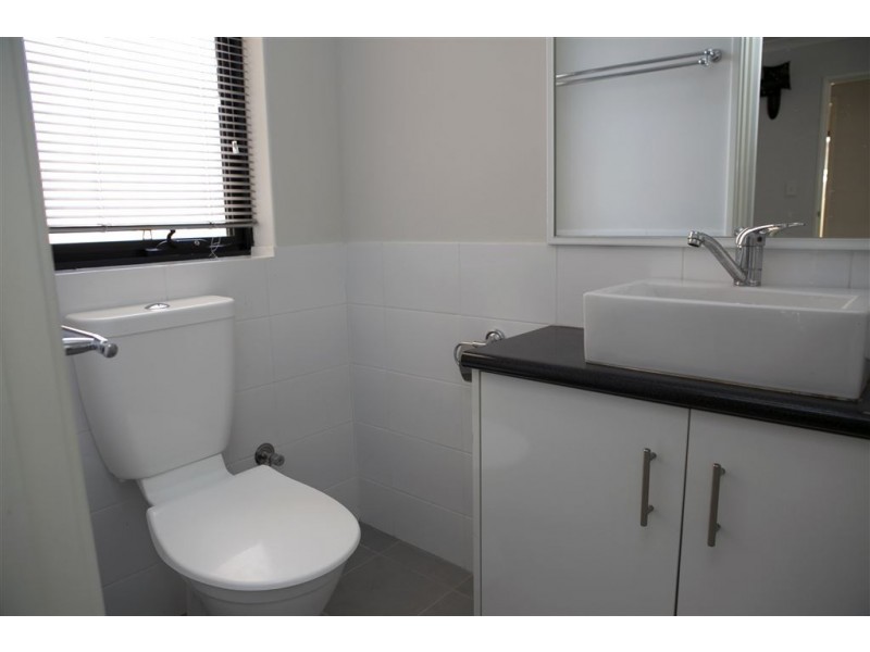 2/3 Laquila Circle, Beeliar WA 6164