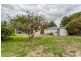 16 Treeby Street, Coolbellup WA 6163