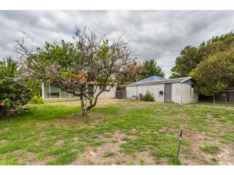 16 Treeby Street, Coolbellup WA 6163