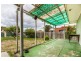 16 Treeby Street, Coolbellup WA 6163
