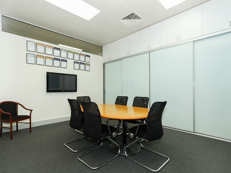 10/1 Simms Road, Hamilton Hill WA 6163