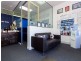 10/1 Simms Road, Hamilton Hill WA 6163