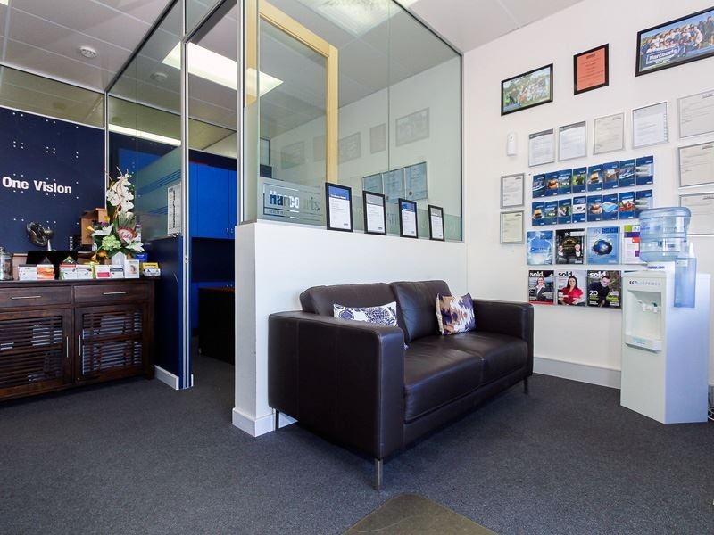 10/1 Simms Road, Hamilton Hill WA 6163