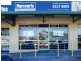10/1 Simms Road, Hamilton Hill WA 6163