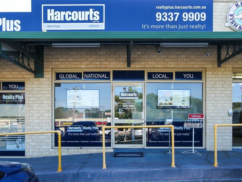 10/1 Simms Road, Hamilton Hill WA 6163