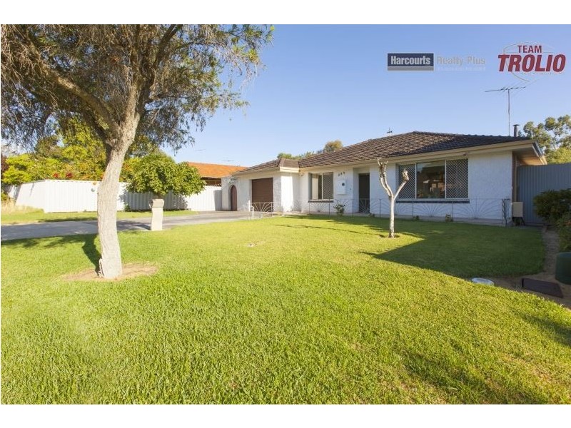 209 Healy Road, Hamilton Hill WA 6163