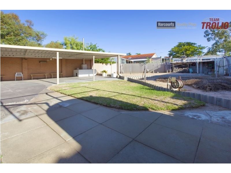 209 Healy Road, Hamilton Hill WA 6163