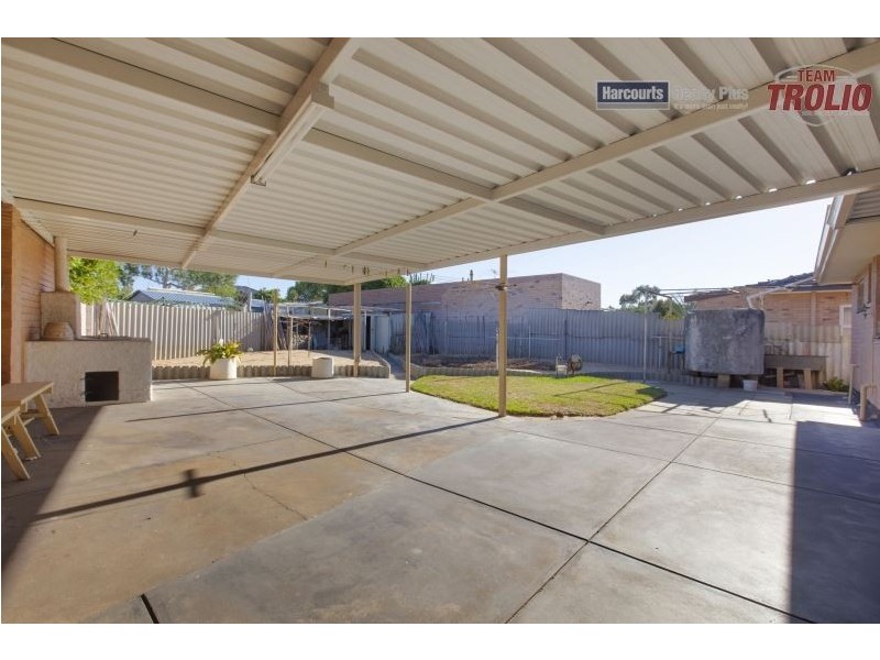 209 Healy Road, Hamilton Hill WA 6163