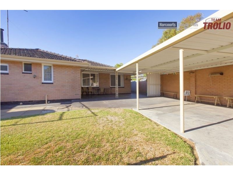 209 Healy Road, Hamilton Hill WA 6163