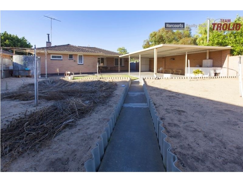 209 Healy Road, Hamilton Hill WA 6163