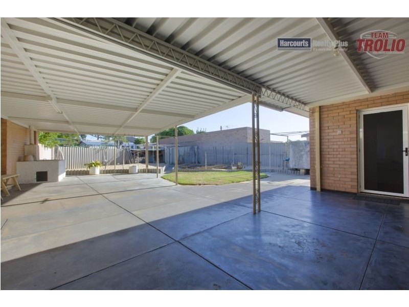 209 Healy Road, Hamilton Hill WA 6163