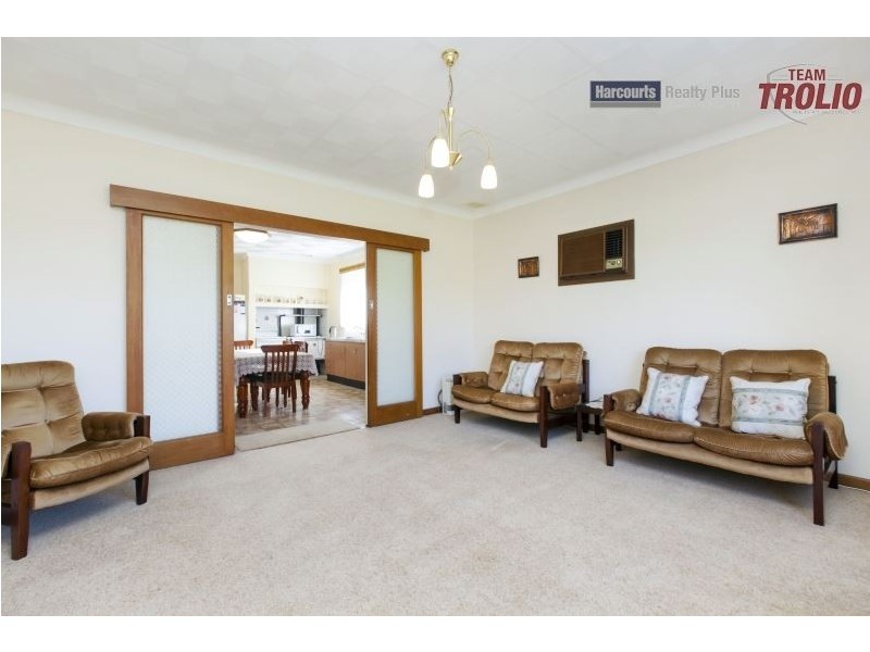 209 Healy Road, Hamilton Hill WA 6163