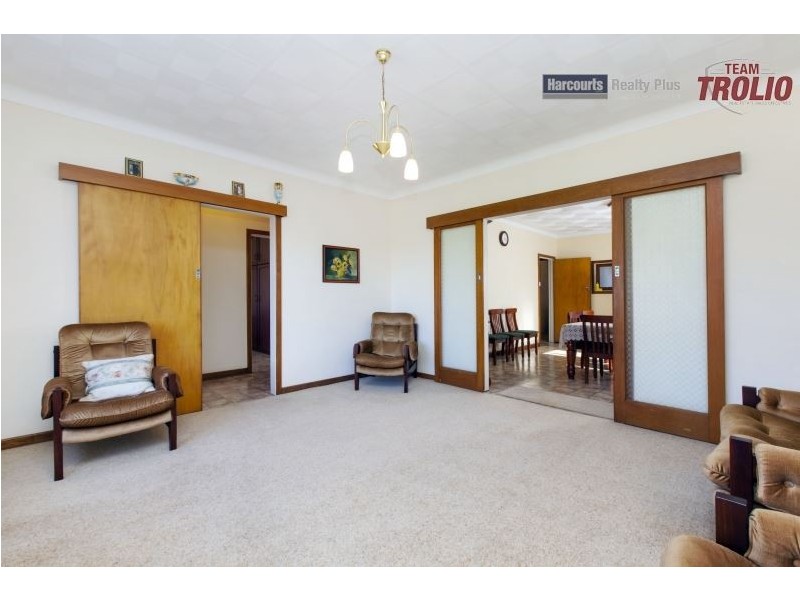 209 Healy Road, Hamilton Hill WA 6163