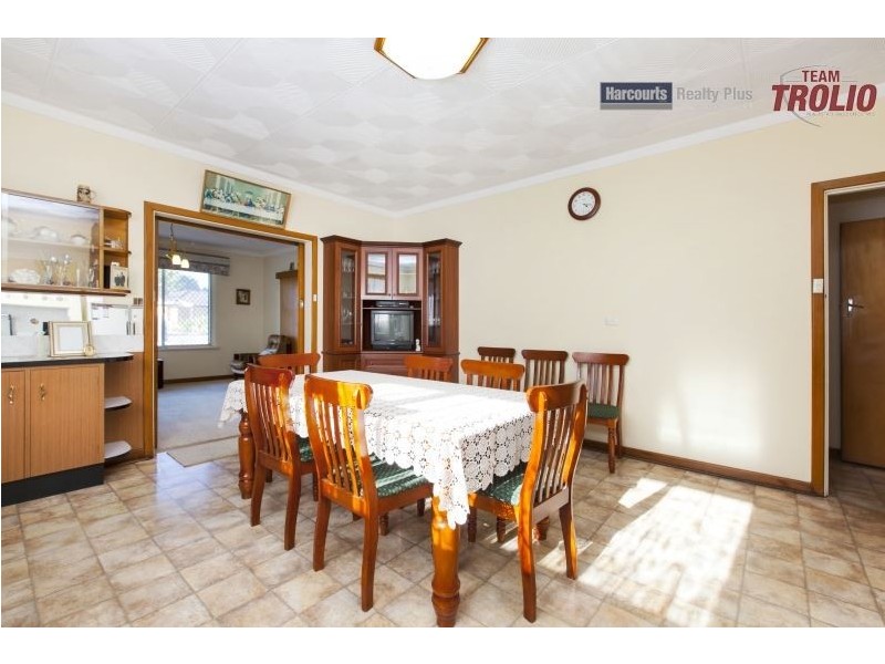 209 Healy Road, Hamilton Hill WA 6163