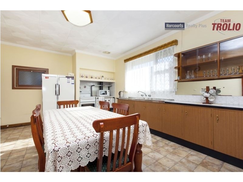 209 Healy Road, Hamilton Hill WA 6163