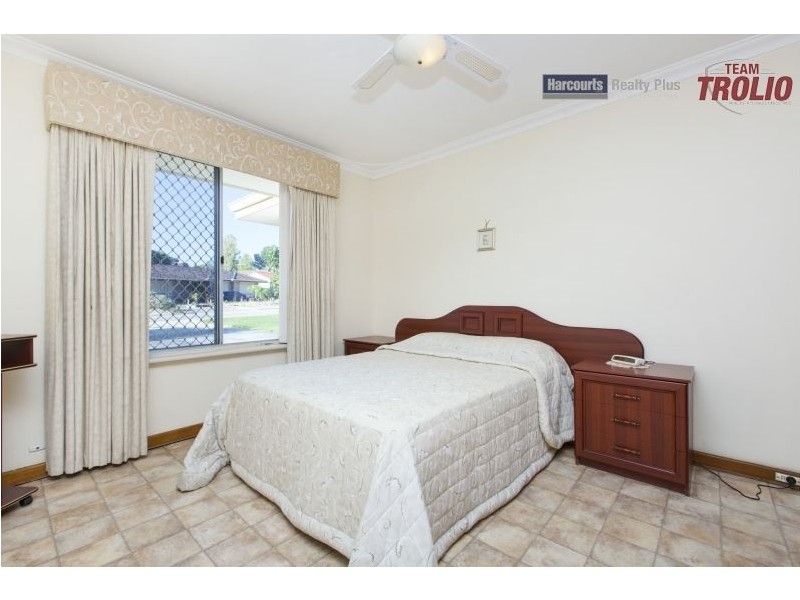 209 Healy Road, Hamilton Hill WA 6163