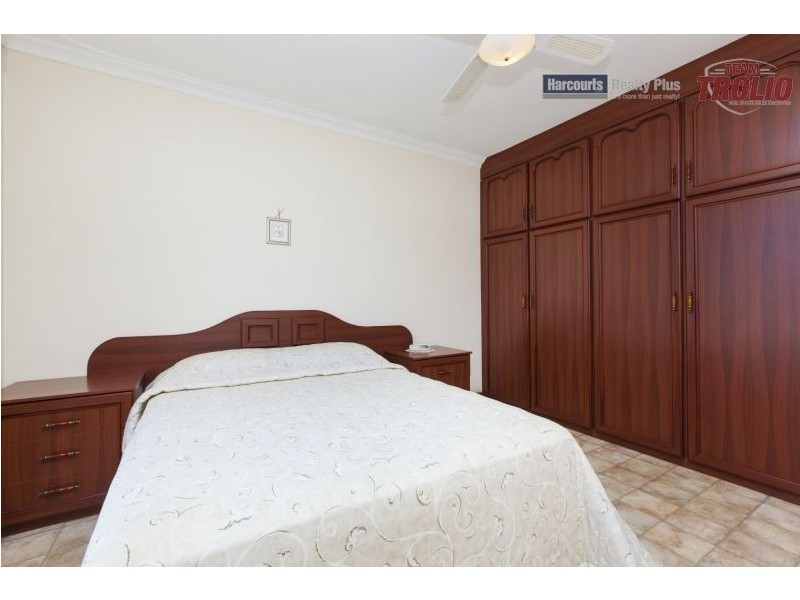 209 Healy Road, Hamilton Hill WA 6163