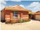 8/51 Kent St, Spearwood WA 6163