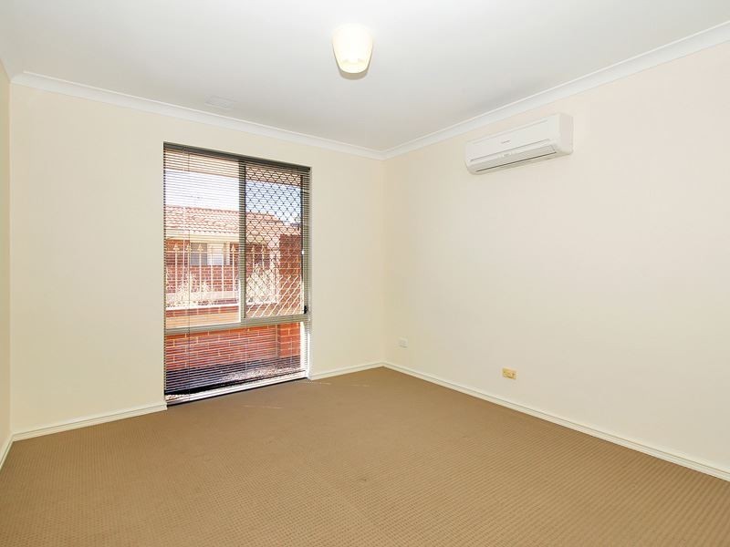8/51 Kent St, Spearwood WA 6163
