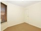8/51 Kent St, Spearwood WA 6163