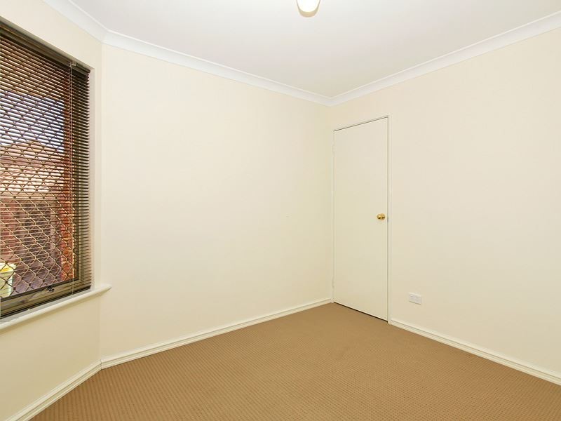8/51 Kent St, Spearwood WA 6163