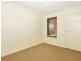 8/51 Kent St, Spearwood WA 6163