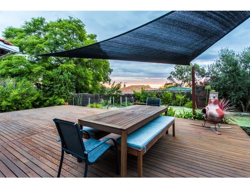 39 Curven Road, Hamilton Hill WA 6163