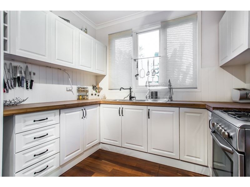 39 Curven Road, Hamilton Hill WA 6163