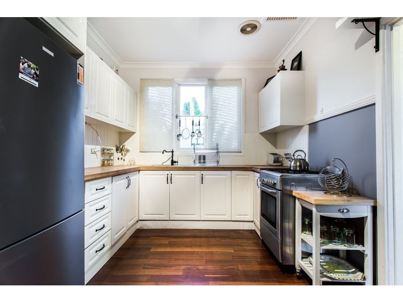 39 Curven Road, Hamilton Hill WA 6163