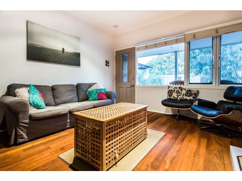 39 Curven Road, Hamilton Hill WA 6163