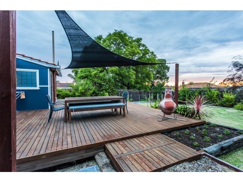 39 Curven Road, Hamilton Hill WA 6163