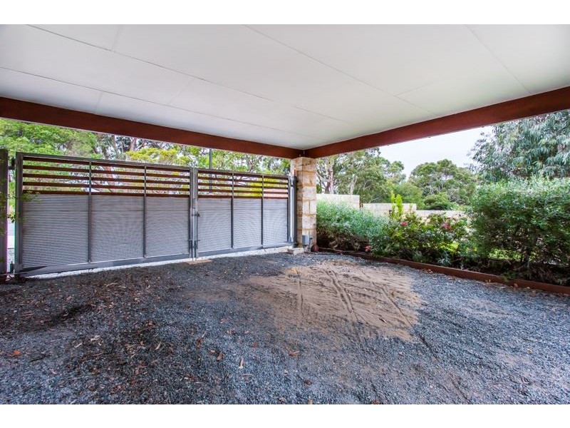 39 Curven Road, Hamilton Hill WA 6163