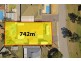 16 Lintott Way, Spearwood WA 6163